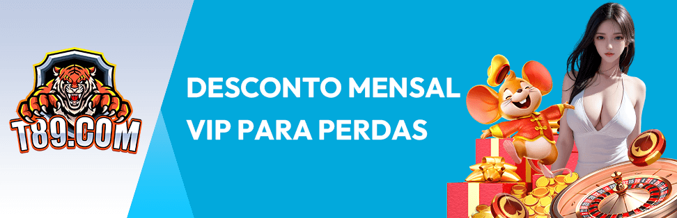 até que horas posso fazer aposta da mega-sena da virada